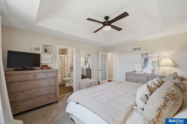 1808 SW 33rd Street, Lincoln, NE 68522