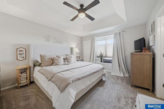 1808 SW 33rd Street, Lincoln, NE 68522