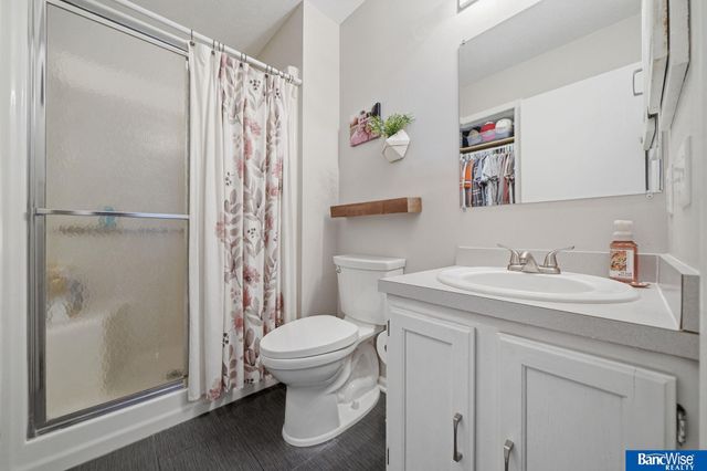 1808 SW 33rd Street, Lincoln, NE 68522