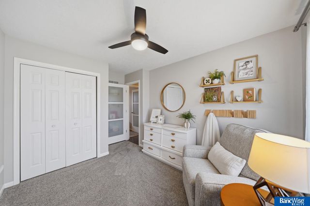 1808 SW 33rd Street, Lincoln, NE 68522