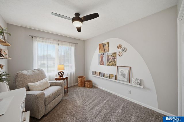 1808 SW 33rd Street, Lincoln, NE 68522