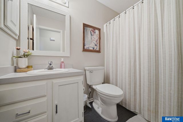 1808 SW 33rd Street, Lincoln, NE 68522