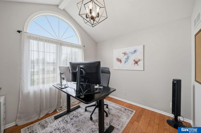 1808 SW 33rd Street, Lincoln, NE 68522