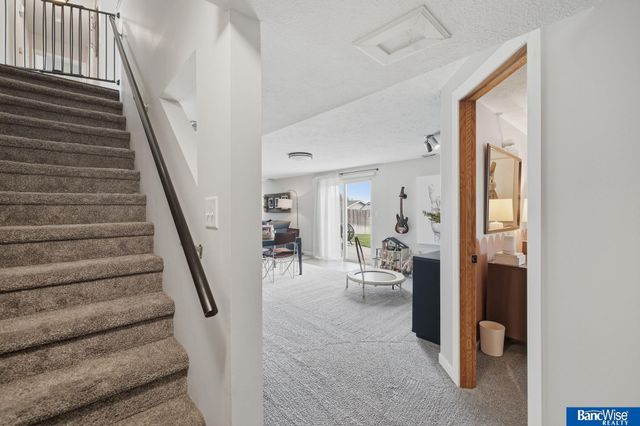 1808 SW 33rd Street, Lincoln, NE 68522