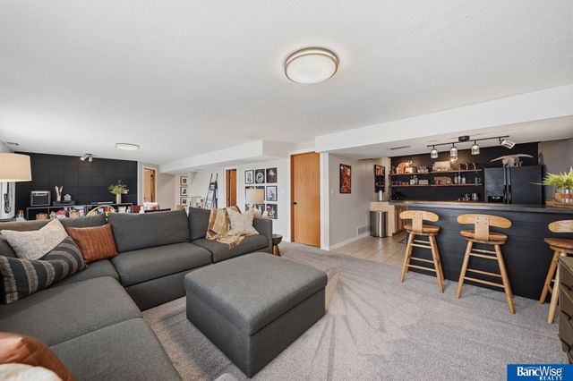 1808 SW 33rd Street, Lincoln, NE 68522