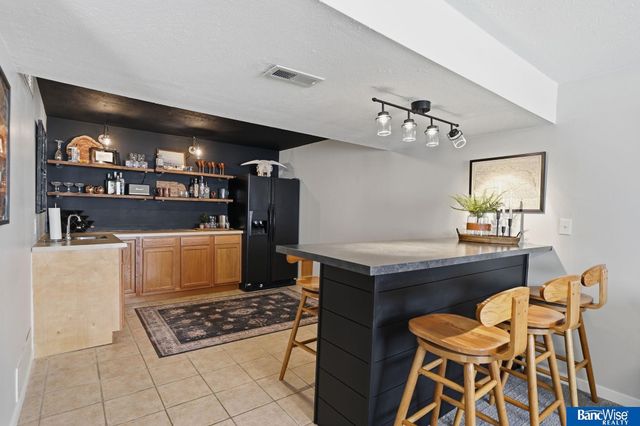 1808 SW 33rd Street, Lincoln, NE 68522