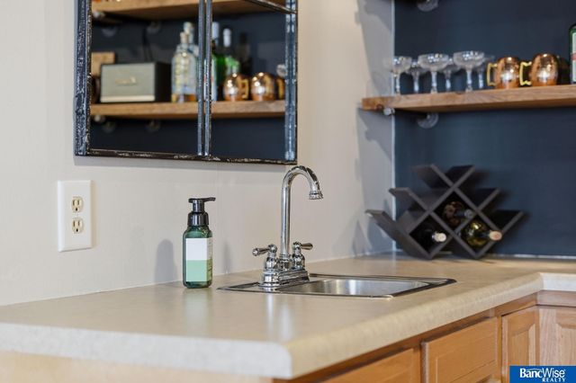 1808 SW 33rd Street, Lincoln, NE 68522
