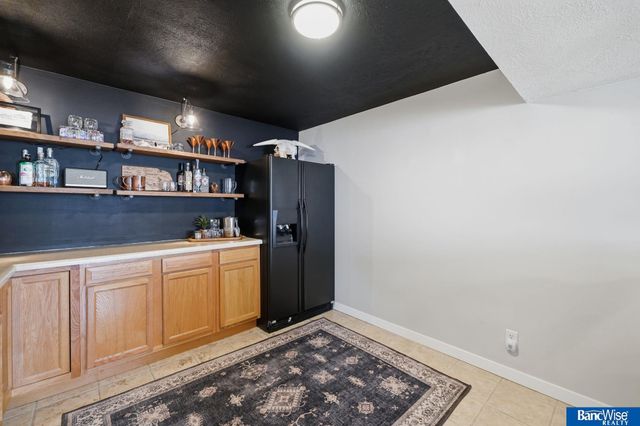 1808 SW 33rd Street, Lincoln, NE 68522