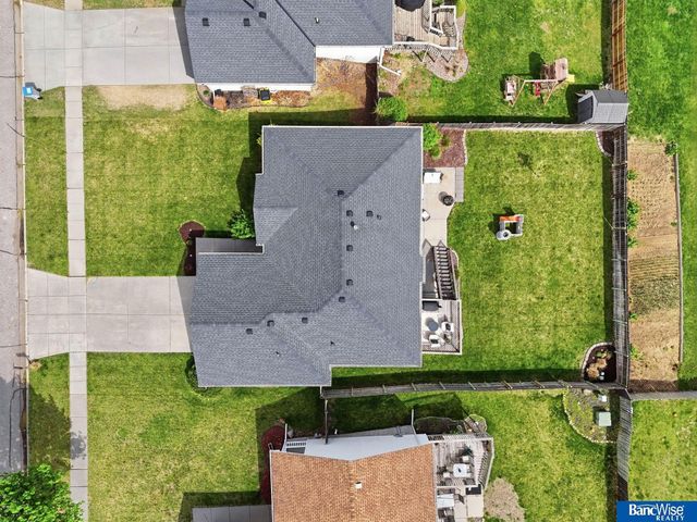1808 SW 33rd Street, Lincoln, NE 68522