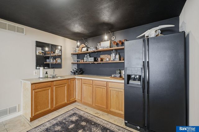 1808 SW 33rd Street, Lincoln, NE 68522