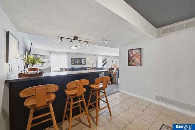 1808 SW 33rd Street, Lincoln, NE 68522