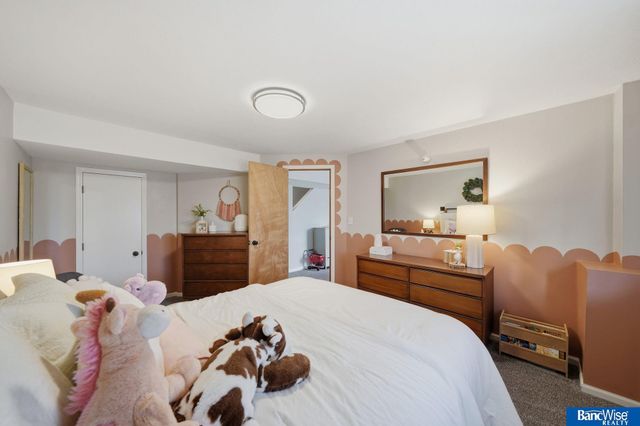 1808 SW 33rd Street, Lincoln, NE 68522