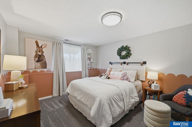 1808 SW 33rd Street, Lincoln, NE 68522