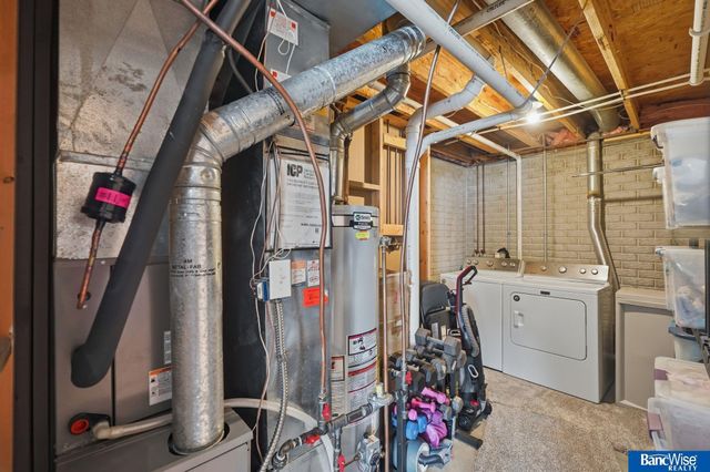 1808 SW 33rd Street, Lincoln, NE 68522