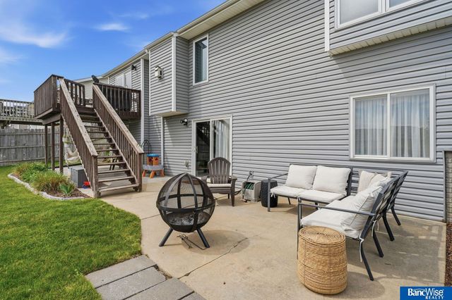 1808 SW 33rd Street, Lincoln, NE 68522