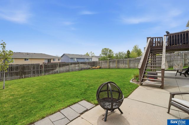 1808 SW 33rd Street, Lincoln, NE 68522