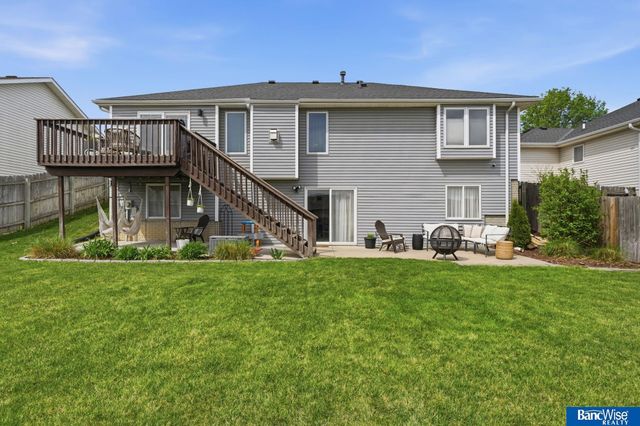1808 SW 33rd Street, Lincoln, NE 68522