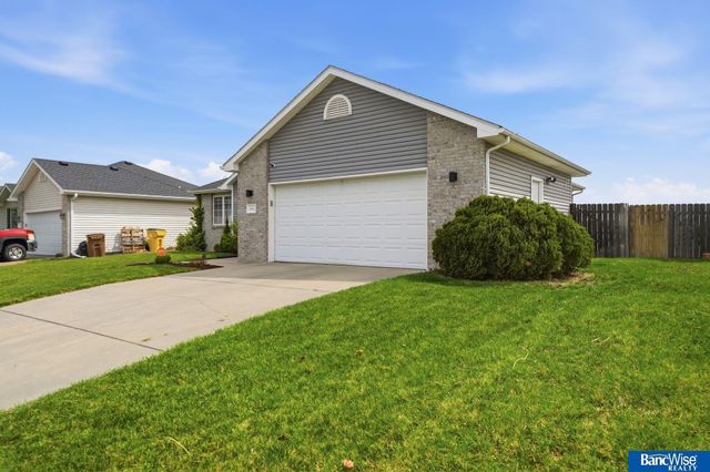 1808 SW 33rd Street, Lincoln, NE 68522