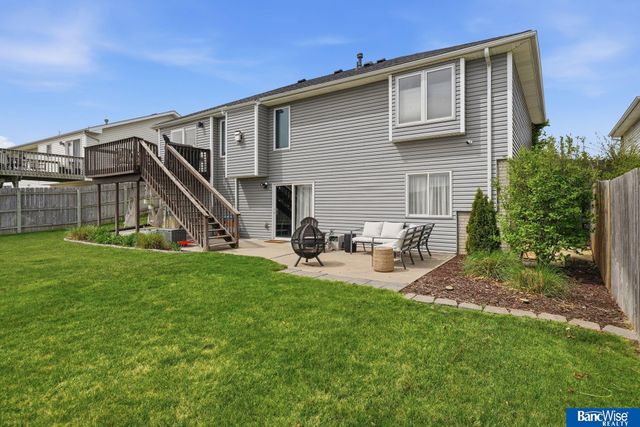 1808 SW 33rd Street, Lincoln, NE 68522