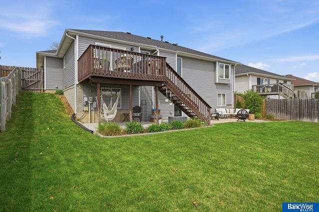 1808 SW 33rd Street, Lincoln, NE 68522