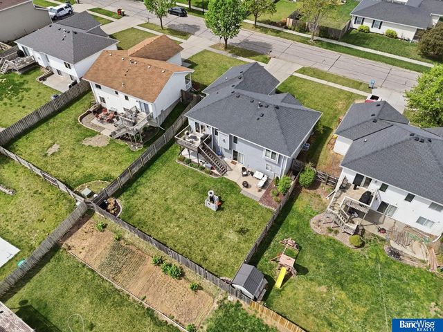 1808 SW 33rd Street, Lincoln, NE 68522
