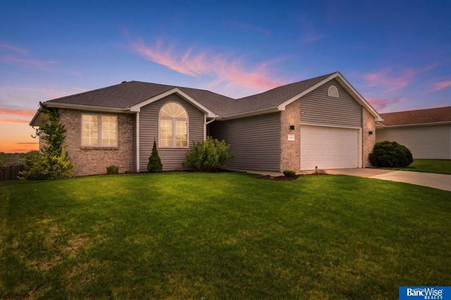 1808 SW 33rd Street, Lincoln, NE 68522