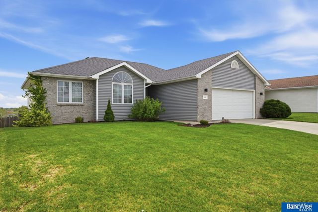 1808 SW 33rd Street, Lincoln, NE 68522