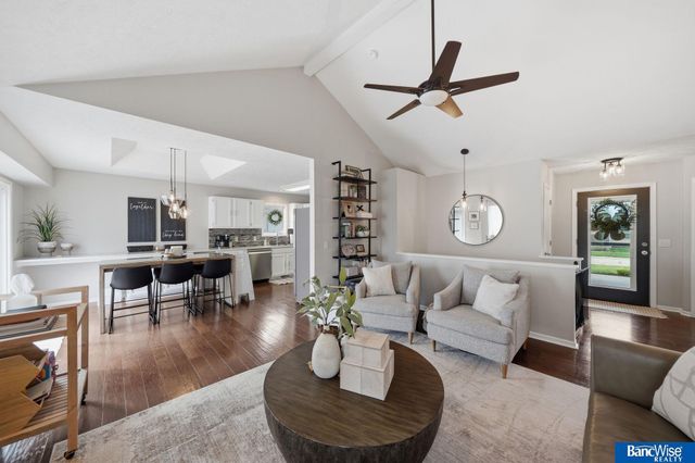 1808 SW 33rd Street, Lincoln, NE 68522