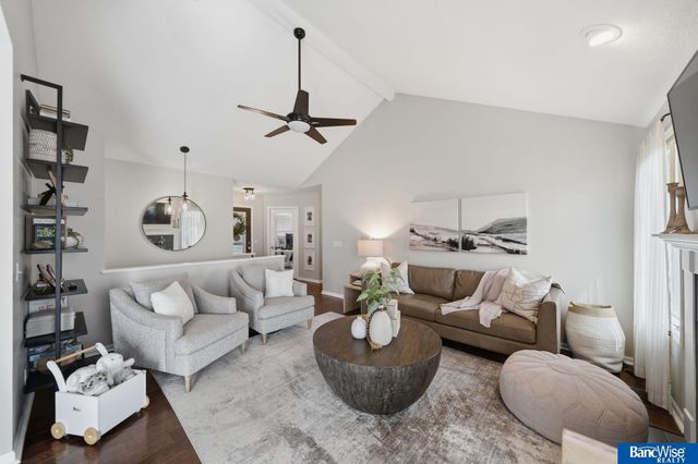 1808 SW 33rd Street, Lincoln, NE 68522