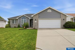 1808 SW 33rd Street, Lincoln, NE 68522