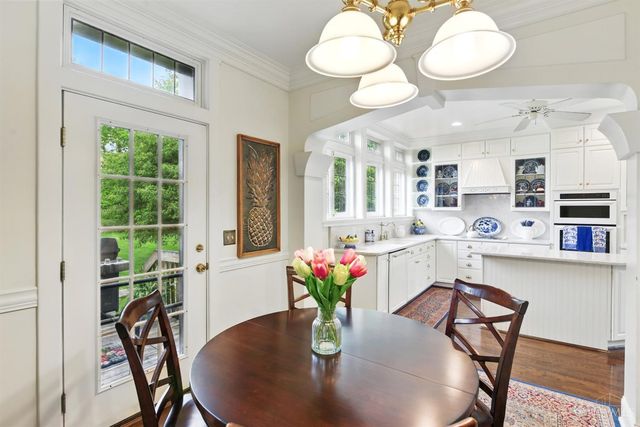 820 Van Nes Drive, Glendale, OH 45246