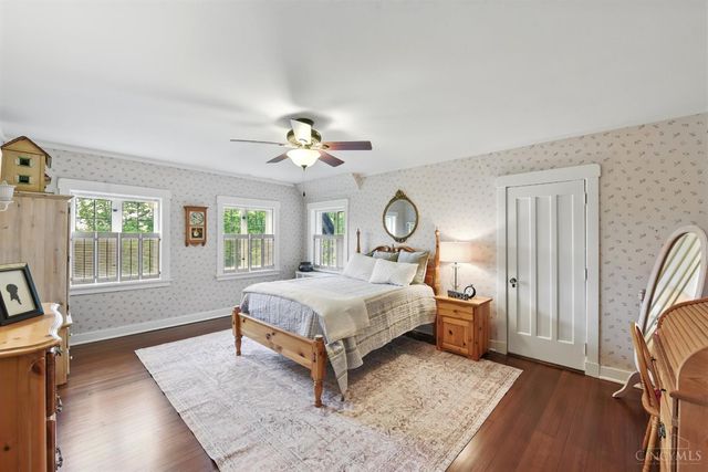 820 Van Nes Drive, Glendale, OH 45246