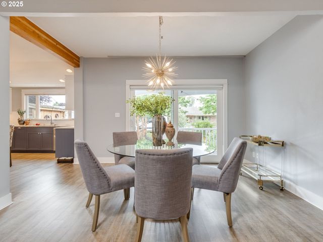 420 S CENTER St, Newberg, OR 97132