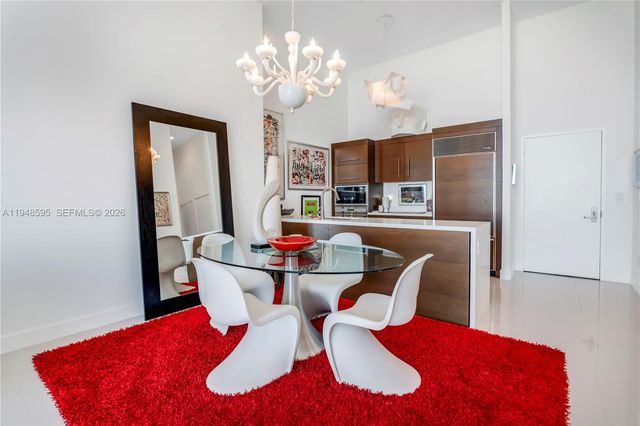 465 Brickell Ave 4106, Miami, FL 33131