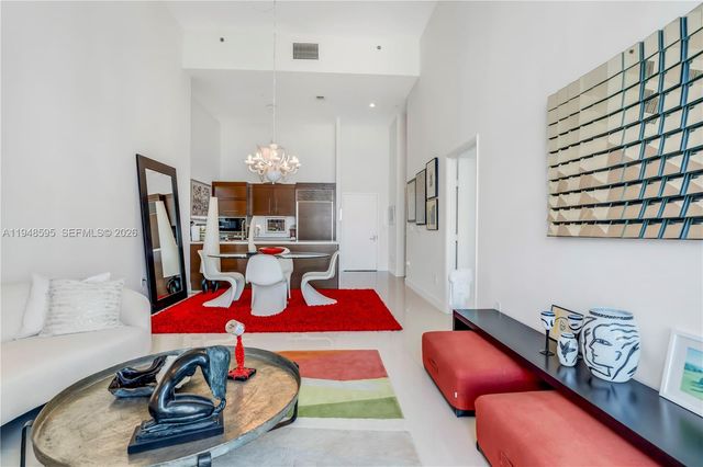 465 Brickell Ave 4106, Miami, FL 33131