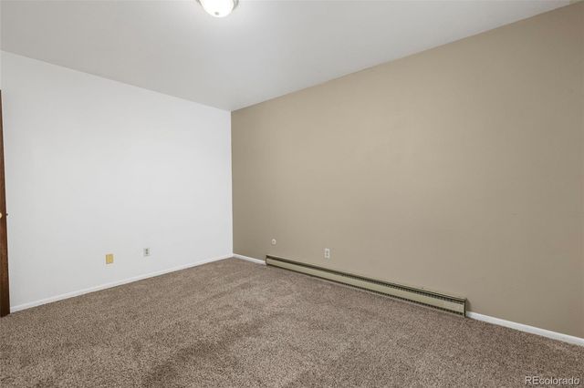 2616 W Lake Street, Fort Collins, CO 80521