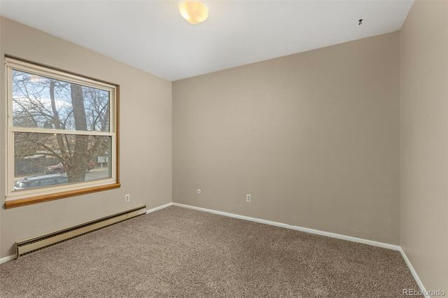 2616 W Lake Street, Fort Collins, CO 80521