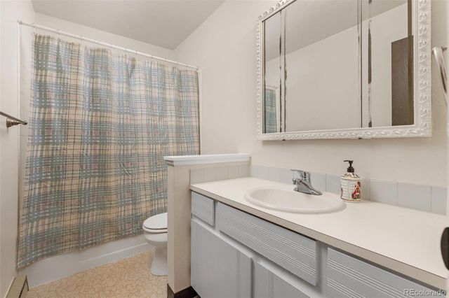 2616 W Lake Street, Fort Collins, CO 80521