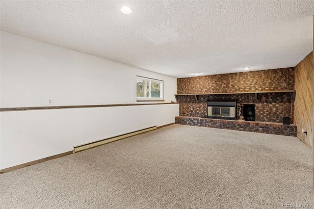 2616 W Lake Street, Fort Collins, CO 80521