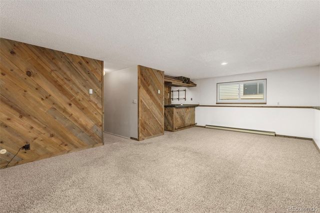 2616 W Lake Street, Fort Collins, CO 80521