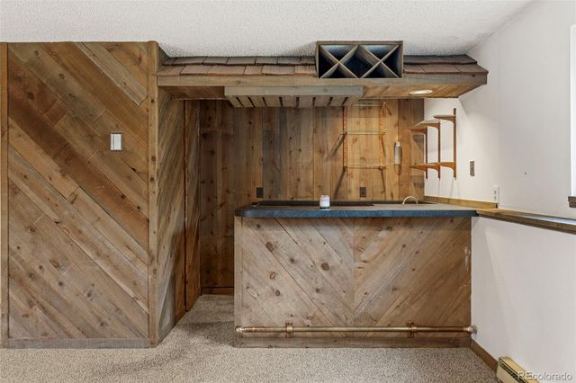 2616 W Lake Street, Fort Collins, CO 80521