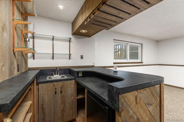 2616 W Lake Street, Fort Collins, CO 80521