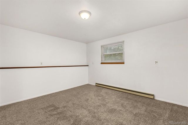 2616 W Lake Street, Fort Collins, CO 80521