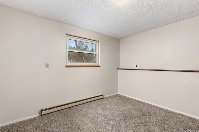 2616 W Lake Street, Fort Collins, CO 80521