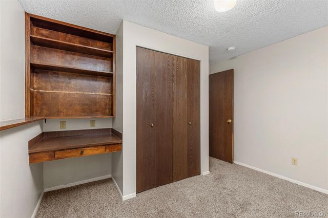 2616 W Lake Street, Fort Collins, CO 80521