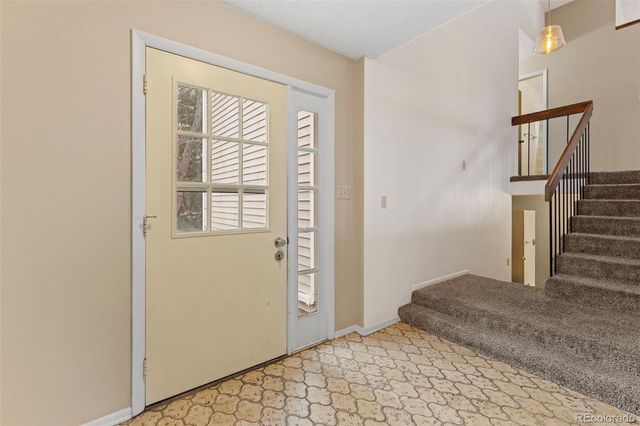 2616 W Lake Street, Fort Collins, CO 80521