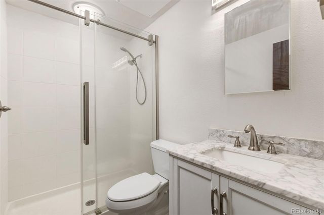 2616 W Lake Street, Fort Collins, CO 80521