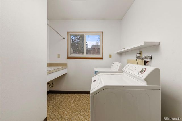 2616 W Lake Street, Fort Collins, CO 80521