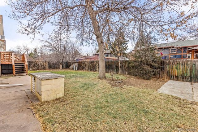 2616 W Lake Street, Fort Collins, CO 80521