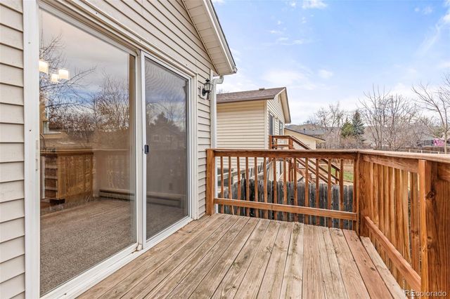 2616 W Lake Street, Fort Collins, CO 80521